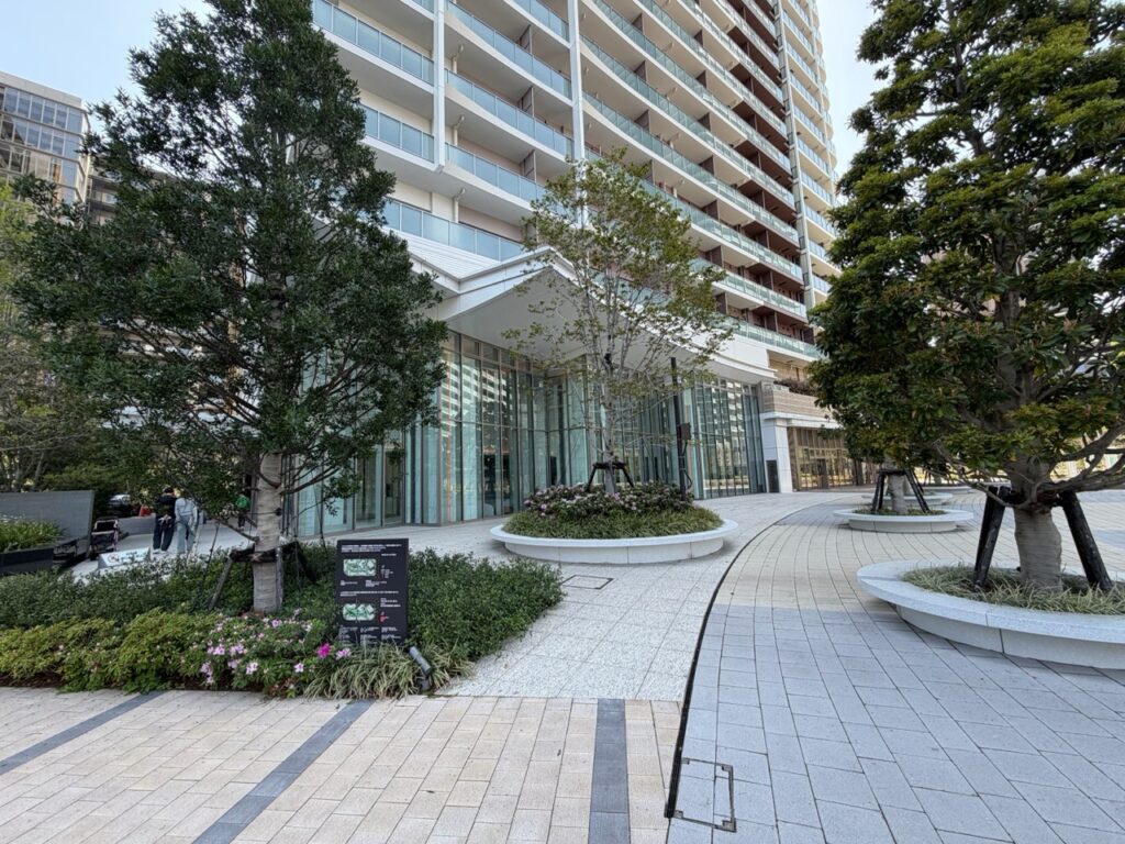 _晴美フラッグT棟13階_260810_11_