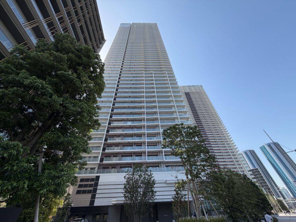 _晴美フラッグT棟13階_260810_5_